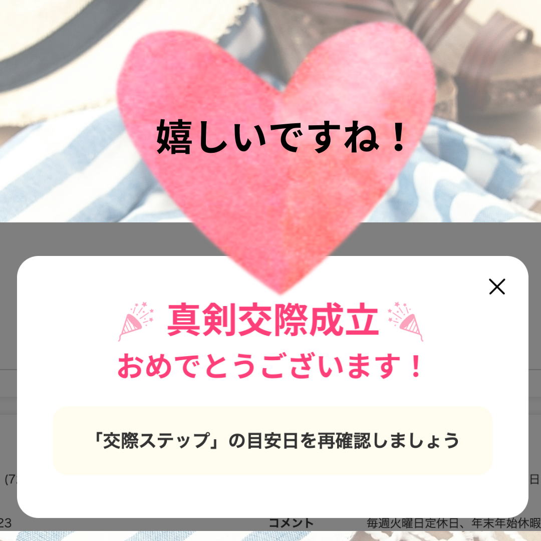 カッキーさんの趣味・特技の写真3